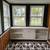 A Charming, Light-Filled Home Near Hospitals and Amenities 9 thumbnail