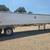 2017 39' Mac End Dump Trailer 22 thumbnail