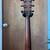 Taylor 314ce-K LTD 5 thumbnail