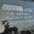 2009/14 Ford F-150 , Camper Shell 2 thumbnail