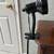Table lamps 1 thumbnail