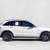 2022 Mercedes-Benz GLC AMG GLC 43 AWD All Wheel Drive Certified SUV 4 thumbnail