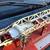 Tonka Ladder Truck 3 thumbnail