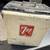 Vintage 7up cooler 4 thumbnail