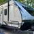 2021 Coachman 2963BH camper 1 thumbnail