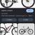 2024 Intense Sniper T Expert Model Mountain Bike 11 thumbnail