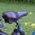 Gazelle Type 1 E-bike 5 thumbnail