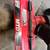 MTD Powermore 22" Snow Thrower Blower 179cc 3 thumbnail