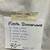 12 place settings Firenza dinnerware 2 thumbnail