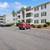Inviting 2 BR-Washer/Dryer Included, Walk to Parks 7 thumbnail
