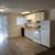 500 NE Maiden Lane Apt 11 3 thumbnail