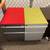 Used office furniture for sale in san jose Ca 9 thumbnail