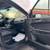 2017 Ford Edge 19 thumbnail