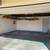 LOMPOC DUPLEX 2 thumbnail