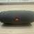 JBL Charge 4 - Waterproof Portable Bluetooth Speaker (Gray) 1 thumbnail