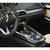 2016 MAZDA CX-9 Grand Touring Sport Utility 4D - A1 AUTO WHOLESALE 24 thumbnail