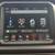 2021 Jeep Gladiator 4x4 4WD Truck SUV Sport S Crew Cab 16 thumbnail