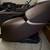 Costway massage chair 2 thumbnail