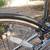 TREK 7.5FX Hybrid / 17.5" Frame 10 thumbnail