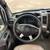 2019 Winnebago View Mercedes Diesel, Slideout, 37K Miles! SALE! $82500 11 thumbnail