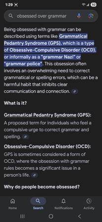 ¿Te obsesiona la gramática (Portland)?63842371847939120