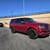 2015 Lincoln Navigator 8 thumbnail