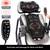 Innova Inversion Table 2 thumbnail