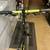 1991 Trek 930 Single Track 4 thumbnail
