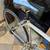 Lightweight custom built road bike 3 thumbnail