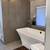 * AFFORDABLE REMODELING SERVICES * 4 thumbnail