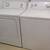 ***NICE AMANA WASHER AND DRYER SET*** 1 thumbnail