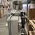Accutek Kiss 6-Spindle Automatic Bottle Capper Cap Sorter Placement Ca 4 thumbnail