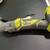 RYOBI TOOL SET.  5 TOOL KIT WITH NEW BATTERY & CHARGER. 6 thumbnail