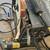 Mig 170 240v + 12lbs wire 4 thumbnail