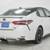 2022 *Toyota* *Camry* *XSE V6 Automatic* White 11 thumbnail