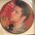 Elvis presley: 50 years Elvis, Denmark Import, 6 picture disc records 11 thumbnail