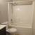 LOOKING FOR R ROOMMATE! 7 thumbnail