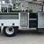 2019 INTERNATIONAL MV607 CUMMINS AUTO 44K MI & ALTEC DM47B-TR DIGGER 13 thumbnail