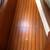 2005 Beneteau  39' 12 thumbnail