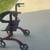 Drive Nitro Rollator Walker 2 thumbnail