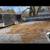 2022 ENCLOSED CARGO TRAILER 8.5x24x8 – TALL BOY EXTRA HEIGHT + NEW WIR 2 thumbnail