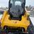 CAT 299D3Xe Skidsteer 3 thumbnail