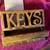 Key holder 4 thumbnail