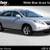 2010 Lexus RX 350 AWD 1 thumbnail