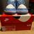Nike Dunk Low University Blue 1 thumbnail