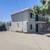 Newly remodeled top floor corner apt in Imperial Beach! 1 thumbnail