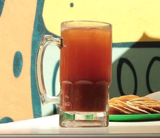 Tengo libre esta samena busco pasarla bien $$ 1