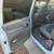 1996 Chevy Suburban 14 thumbnail