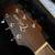Takamine EF360S 3 thumbnail