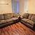 Free Couch and love seat. Need gone ASAP 3 thumbnail